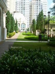 The Gardens At Bishan (D20), Condominium #149432292
